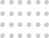 江蘇揚天電熱設備有限公司