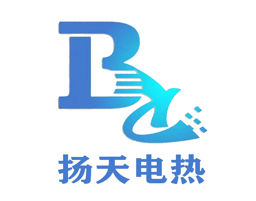 江蘇揚天電熱設備有限公司