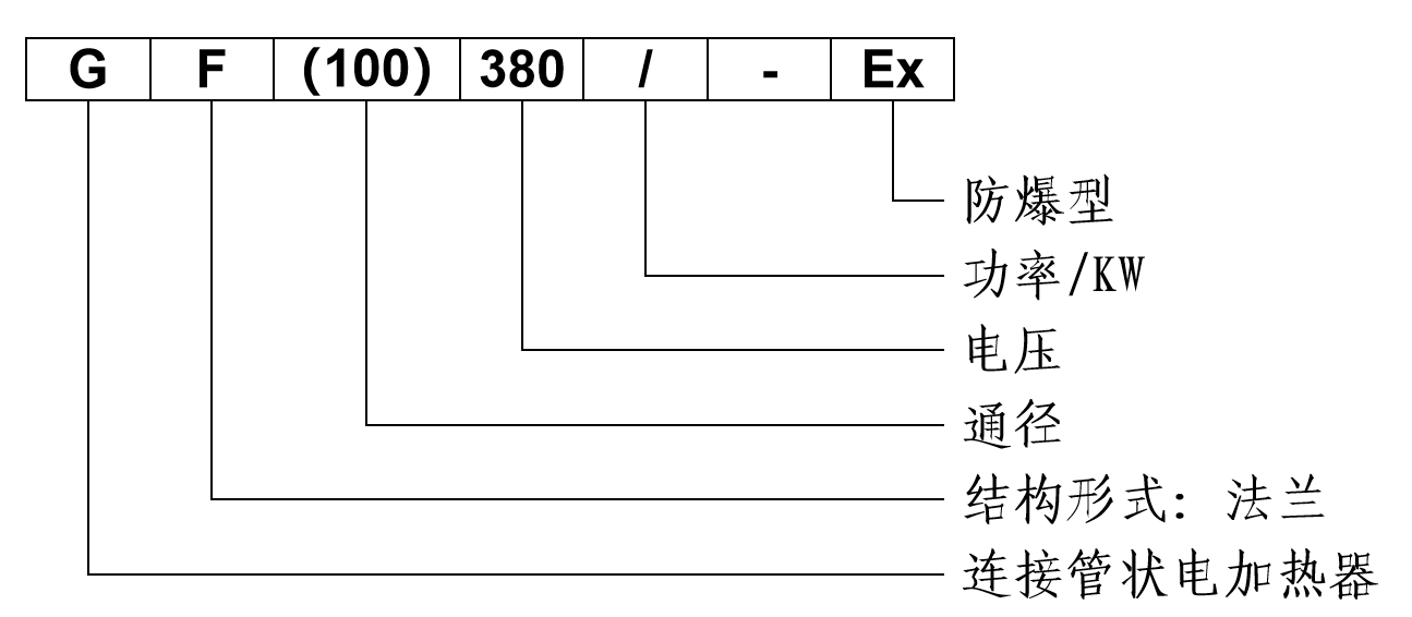 圖片3