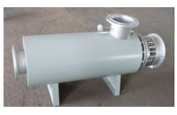 空氣加熱器6.16
